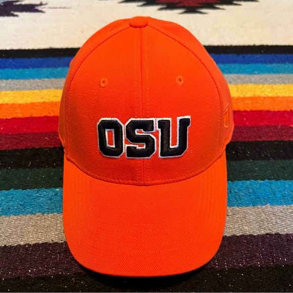 Top of the World Other - Top of the world Oregon State Beavers FlexFit Hat OS